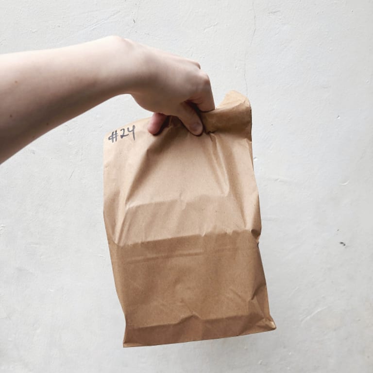 Convenient Delivery and Pickup Options for Flatbread Cravings